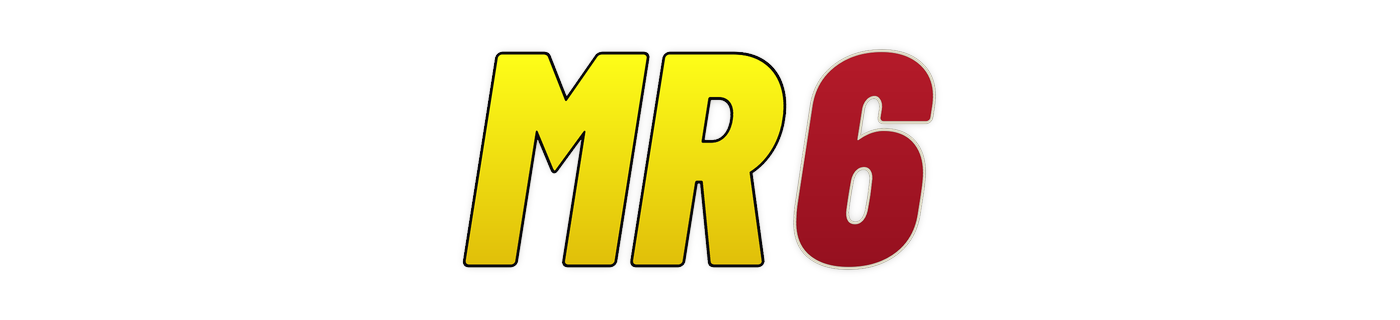mr6